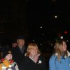 2005 Bummel